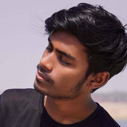 DJ Sahil AiM Songs MP3 Download